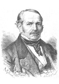 Allan Kardec