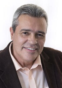 Almir Resende