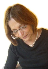 Anna Gurgel