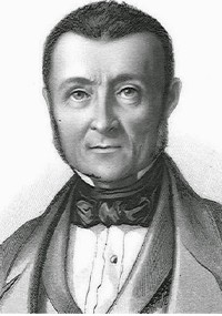 Barao du Potet