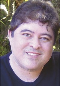 Carlos Guimaraes