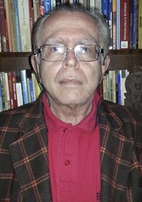 Carlos Tinoco