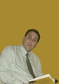 Eduardo Louren�o
