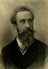 Edward_Bulwer_Lytton