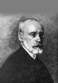 Ernesto Bozzano