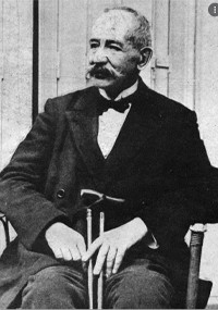 Gabriel Delanne