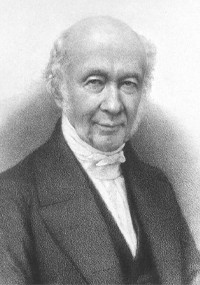 Barao de Reichenbach