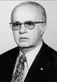 General Uchoa