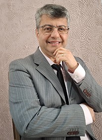 Rossano Sobrinho