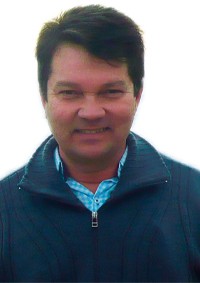 S�vio Mendon�a