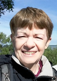 Maria Teodora Ribeiro Guimar�es