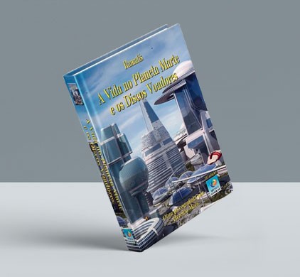 Banner Home 23 Banner Home 23