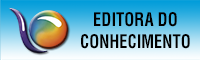 Editora do Conhecimento Editora do Conhecimento - logo