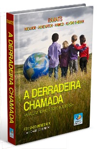 A Derradeira Chamada