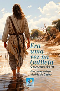 Era uma Vez na Galileia
