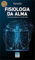 Fisiologia da Alma (edição comemorativa)