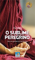 O Sublime Peregrino (edição comemorativa)