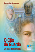 O Cão de Guarda