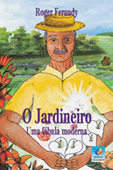 O Jardineiro