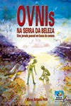 OVNIs na Serra da Beleza