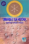 Umbanda e sua História