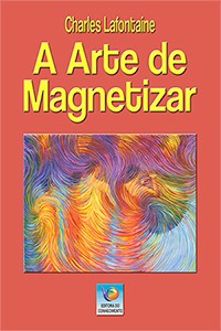 A Arte de Magnetizar