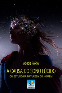 A Causa do Sono L�cido