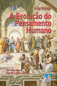 A Evolução do Pensamento Humano