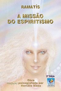 A Missão do Espiritismo