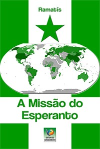 A Miss�o do Esperanto