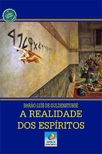 A Realidade dos Esp�ritos