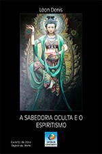 A Sabedoria Oculta e o Espiritismo