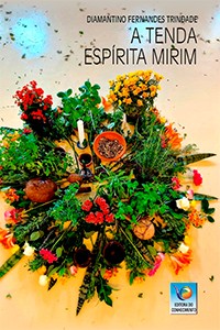 A Tenda Espírita Mirim