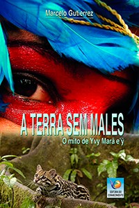 A Terra sem Males
