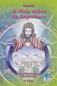 A Vida Além da Sepultura
