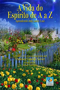 A Vida do Espírito de A a Z