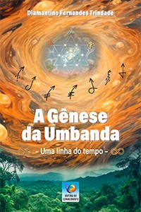 A Gênese da Umbanda