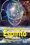 A Sobrevivência do Espírito