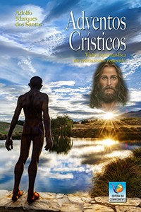 Adventos Crísticos 3ª ed.