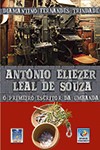 Antônio Eliezer Leal de Souza