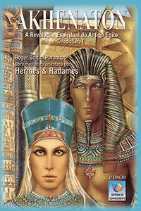 Akhenaton