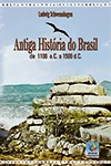 Antiga História do Brasil