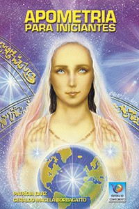 Apometria para Iniciantes
