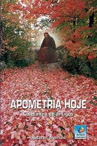 Apometria Hoje