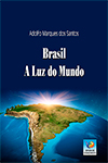 Brasil a Luz do Mundo
