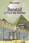 Baratzil - A Terra das Estrelas