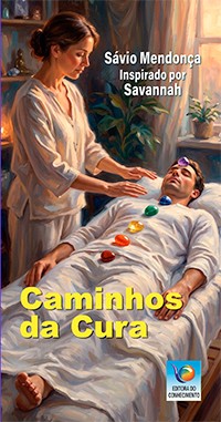 Caminhos da Cura