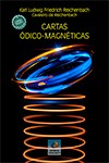 Cartas Ódico-magnéticas