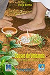 Causos de Umbanda (volume 1) - A Psicologia