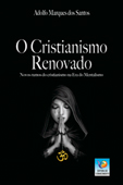 O Cristianismo Renovado